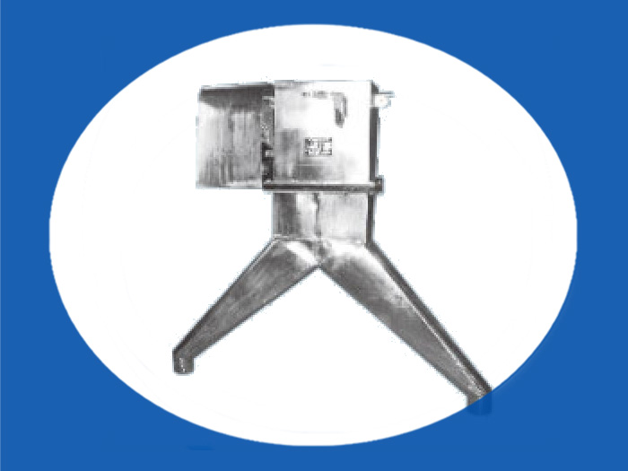 本溪换向器